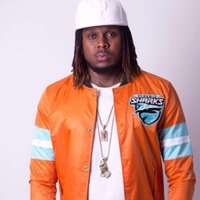 DaMarco Baby (@damarcobc) 's Twitter Profile