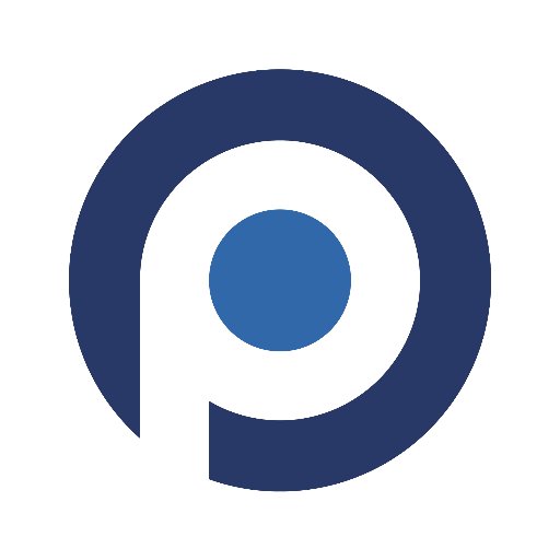 Penser is a specialist consulting firm focused on payments and fintech. We provide strategic planning, due diligence, and digital transformation services.