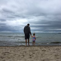 Justin Capicciotti (@capy39) 's Twitter Profile