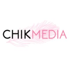 Chikmedia