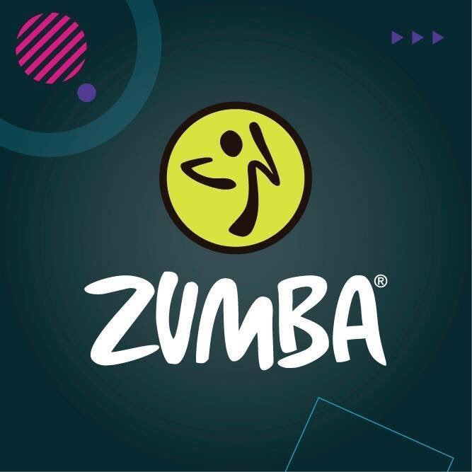 Zumba® Fitness with Emma!! Every Tuesday 7pm - 8pm. Lantern Arts Centre, Tolverne Road, Raynes Park, London, SW20 8RA. #letitmoveyou