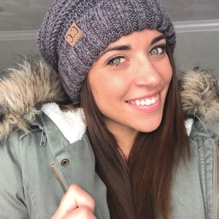 nyraconstant's profile picture. MA|SC CCU W. Lax, Alpha Xi Delta Alum