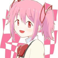 バチカン(@REBORNbachikan) 's Twitter Profile Photo