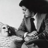 ArturoRinconL's profile picture. 