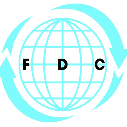 FoscoreCenter's profile picture. Foscore Development Center(FDC-K) is a global #training and consulting firm that has been serving leading #businesses in many countries.