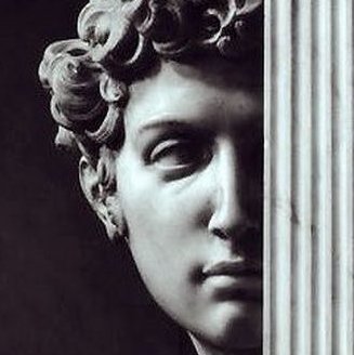«Viajar es un ejercicio con consecuencias fatales para los prejuicios, la intolerancia y la estrechez de mente», Mark Twain