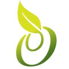 onlyveganorg's profile picture. We only sell vegan and organic products. If you are following a plant base diet then you are at the right place.