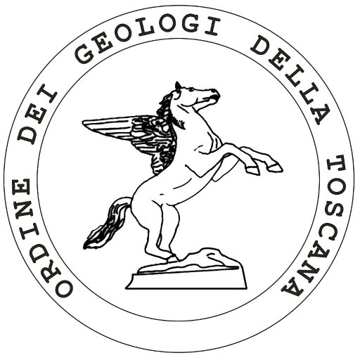 Account ufficiale dell'Ordine dei Geologi della Toscana
Seguici anche su Facebook: https://t.co/OlB4ojTwRg