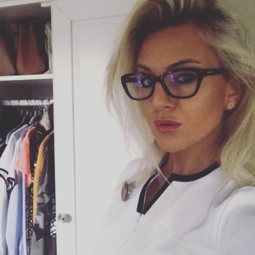 Mpharm Student 💊📚Aspiring Doctor 👩🏼⚕️💭 Follow your dreams...