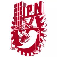 Actitud Politécnica (@actitudipn) 's Twitter Profile Photo Actitud Politécnica (@actitudipn) 's Twitter Profile Photo