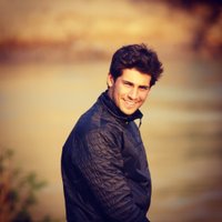 alex reyné (@areyne97) 's Twitter Profile