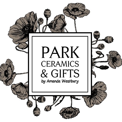 creator of Park Ceramics and Gifts, artist and curator, looking, creating, day dreaming etsy shop: https://t.co/H2cC4d0Ixl