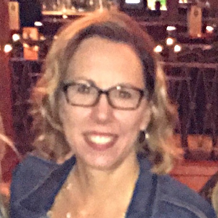 jengsoh's profile picture. 