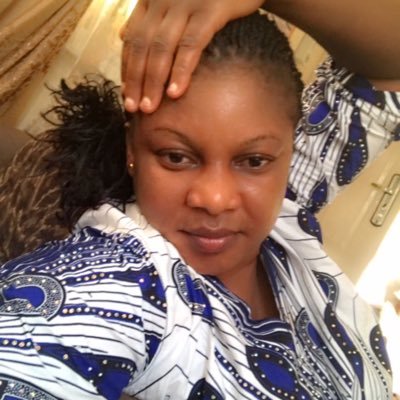 Tersoo44569755's profile picture. Flowing with people