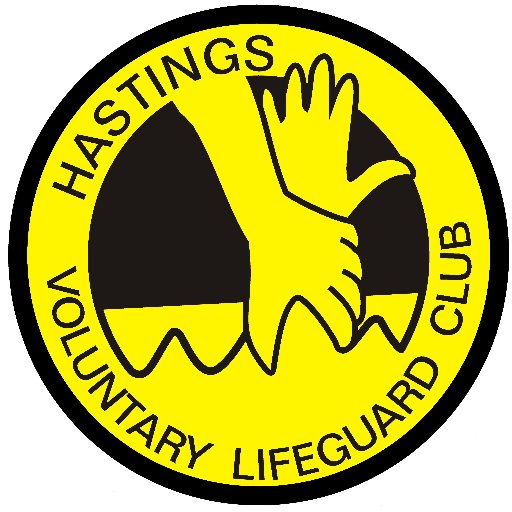 We are the voluntary lifeguard club in Hastings that provides lifeguard cover at events in the area and trains young people in lifesaving and lifeguarding.