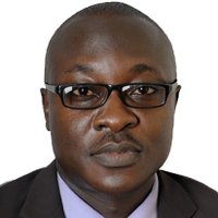 Dr. Daniel Walyemera (@dmwalyemera) 's Twitter Profile Photo Dr. Daniel Walyemera (@dmwalyemera) 's Twitter Profile Photo