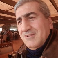 tes_ayhan23 (@ayhan23tes) 's Twitter Profile