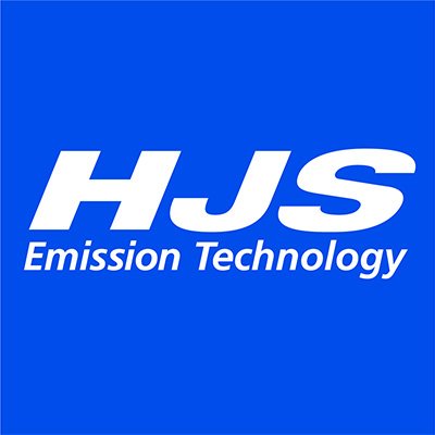 Emission reduction solutions for coaches, buses, commercial vehicles, taxi's, plant, power generation, marine and rail applications.