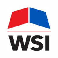 WSI Logistics Expert(@WSI_Logistics) 's Twitter Profile Photo