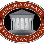 VA Senate GOP(@VASenateGOP) 's Twitter Profile Photo