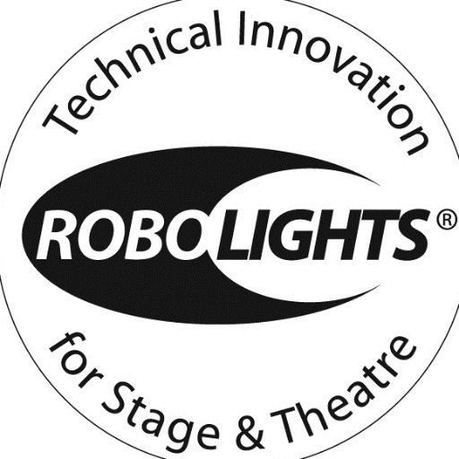 We design & build audio, stage lighting & power panels, electrical props & replicas for your show & venue. Technical Innovation for Stage & Theatre since 1989