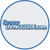 SeniorLivingGuide(@seniorliving) 's Twitter Profile Photo