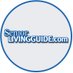 SeniorLivingGuide (@seniorliving) Twitter profile photo