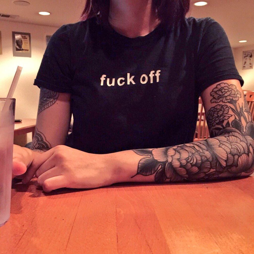 stt__king's profile picture. картинки оживают, а я нет