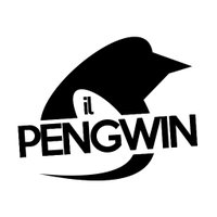 ilpengwin (@ilpengwin) 's Twitter Profile