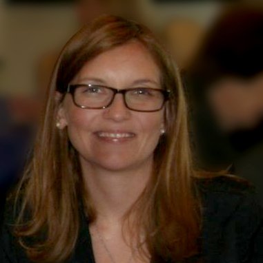 CaleeL's profile picture. I make books happen. Founder & President, Xist Publishing