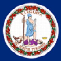 James Jackson (@peace2palestine) Twitter profile photo