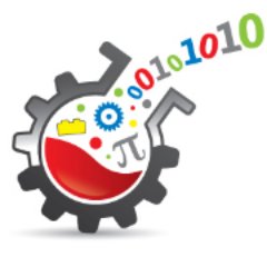 blogEdulab's profile picture. 