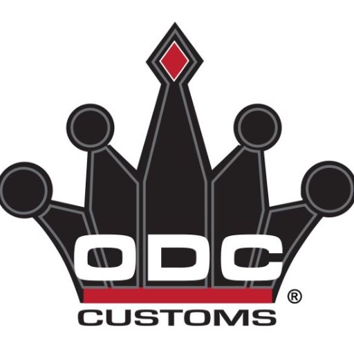 ODC Customs