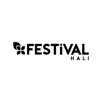 Festival Halı(@gencfestival) 's Twitter Profile Photo