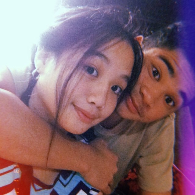 JhoseleenRacsag's profile picture. 📷:jhoseleen_0728