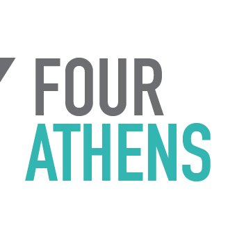 Four Athens