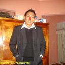 Adrián Valera - @valerha - Twitter