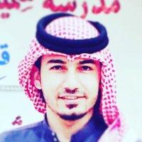 أَبُوْ سَنَدْ الْقُرْعَانِي العْكِيدْي (@maherasmael) Twitter profile photo