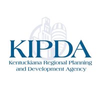 KIPDA Area Agency on Aging & Independent Living (@kipda_aaail) 's Twitter Profile