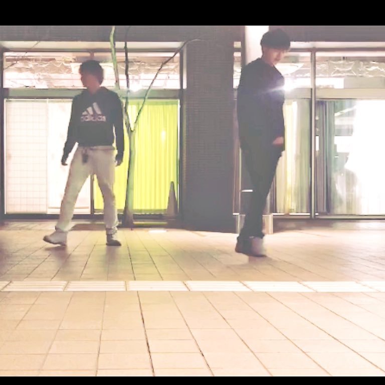 LPS2517's profile picture. YUKI→→→→→→→→→→→→→@Z5Luf  RYOYA→→→→→→→→→→→→→@ryoya072510 ✨FollowMe✨