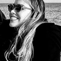 Arquerabazo (@arquerabazo1) 's Twitter Profile