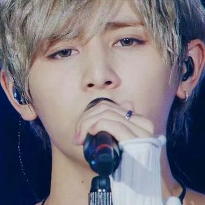 7oXLtHqRDsookd4's profile picture. 这里山田凉介fan  !