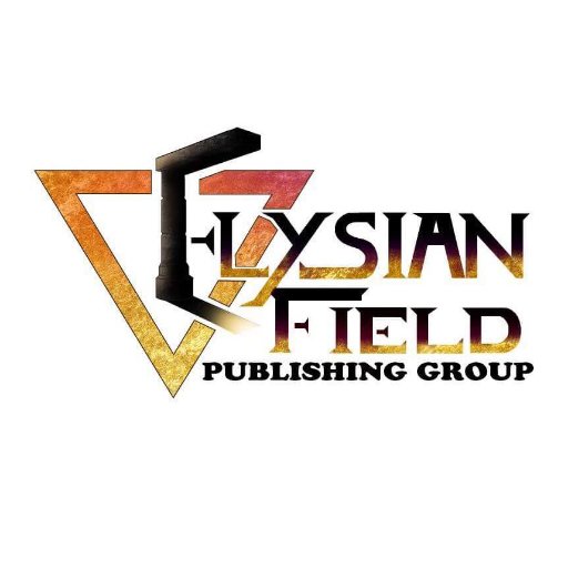 Elysian_Field6's profile picture. Fantasy themed comic group based in the UK! See you at MCM Comic Con in May 2018!