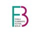 Female Filmmakers Festival Berlin (FFFB) (@filmfestberlin) Twitter profile photo Female Filmmakers Festival Berlin (FFFB) (@filmfestberlin) Twitter profile photo