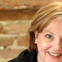 Helene Clement - @Orchidhel - Twitter