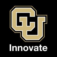 CU Boulder Innovation & Entrepreneurship Init. (@innovatecubldr) 's Twitter Profile
