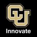 CU Boulder Innovation & Entrepreneurship Init. (@innovatecubldr) Twitter profile photo CU Boulder Innovation & Entrepreneurship Init. (@innovatecubldr) Twitter profile photo