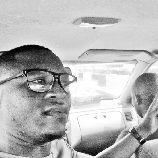 4togenics's profile picture. For me Photography is a way of life