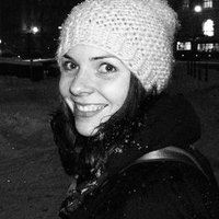 Fran Ives (@ergofran) 's Twitter Profile Photo Fran Ives (@ergofran) 's Twitter Profile Photo