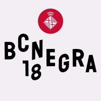 BCNegra(@bcnegra) 's Twitter Profileg